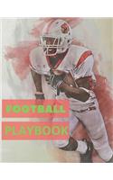 Football Playbook