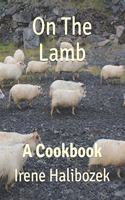 On The Lamb: A Cookbook