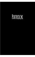 Patrick
