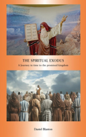Spiritual Exodus