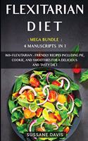 FLEXITARIAN DIET