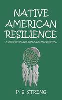 Native American Resilience