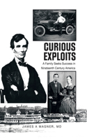 Curious Exploits