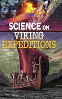 Science Of Viking Expeditions