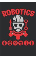 Robotics