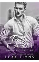 Petty Cash