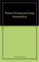 Remote Sensing and Image Interpretation