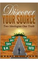 Discover Your Source