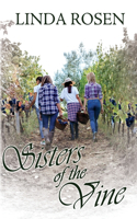 Sisters of the Vine