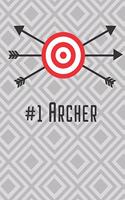 #1 Archer