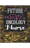 Future Oncology Nurse
