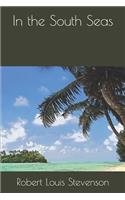 In the South Seas