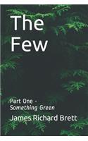 Few