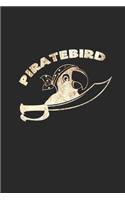 Piratebird