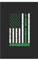 Liver Cancer Awareness USA