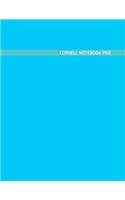 Cornell Notebook Pro