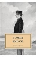 Tommy and Co.