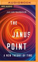 Janus Point