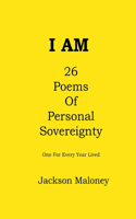 I Am