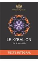 Le Kybalion - Texte intégral