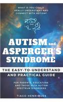 Autism and Asperger's Syndrome
