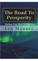 Road To Prosperity