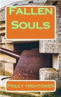 Fallen Souls