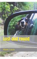 Lost and Found