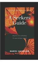 A Seekers Guide