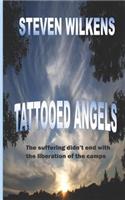 Tattooed Angels