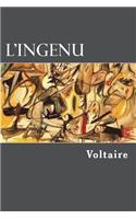 L Ingenu