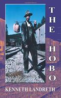 The Hobo