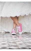 My Wedding Journal