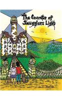 The Secrets of Smugglers Light