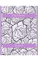 My Dreams Journal