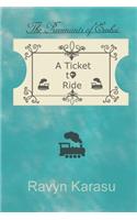 Ticket to Ride
