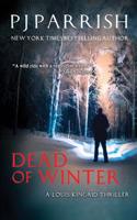 Dead Of Winter