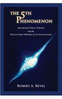 5th Phenomenon