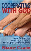 Cooperating With God