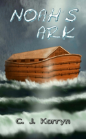 Noah's Ark