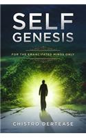 Self Genesis