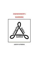 Eisenhower's Warning