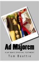 Ad Majorem