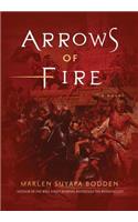 Arrows of Fire