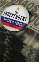 Independent