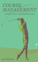 Course Management