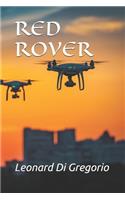 Red Rover