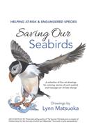 Saving Our Seabirds