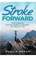 Stroke Forward