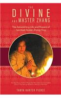 Divine and Master Zhang